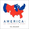 America