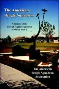 The American Beagle Squadron: A History Of The Second Fighter Squadron In World War Ii