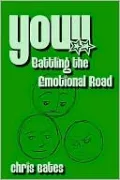 You!! Battling the Emotional Road:Turn It Around