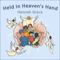 Held in Heaven's Hand