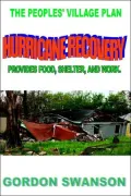Hurricane Recovery: The Peoples' Village Plan