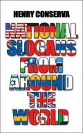 National Slogans From Around The World