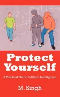 Protect Yourself: A Practical Guide to
