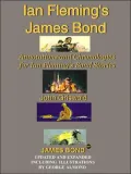 Ian Fleming's James Bond