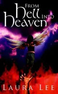 From Hell into Heaven
