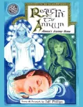 Return to Annwn Aleenas Journey Home