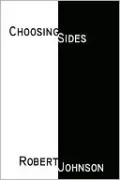 Choosing Sides