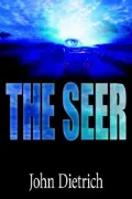 The Seer