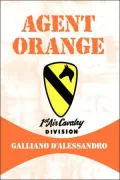 Agent Orange