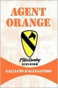 Agent Orange