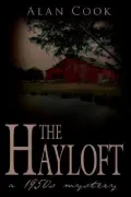 The Hayloft: A 1950s Mystery
