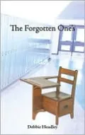 The Forgotten One's