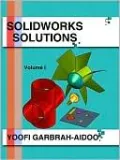 Solidworks Solutions