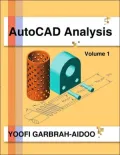 AutoCAD Analysis