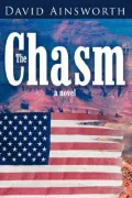 The Chasm