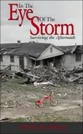 In the Eye of the Storm: Surviving the Aftermath