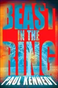 Beast in the Ring