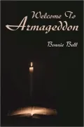 Welcome to Armageddon