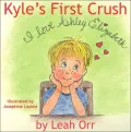 Kyle's First Crush