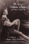 The Legacy of Katharine Hepburn: A Memoir