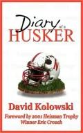 Diary of a Husker