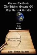 Discover the Truth the Hidden Secrets O