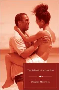 The Rebirth of a Lost Poet