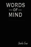Words of Mind