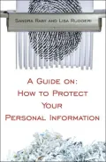 A Guide On