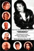 Positive Voices For Mjj Presents Endurance