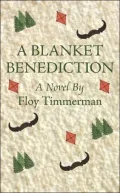 A Blanket Benediction