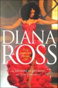 Lifetime to Get Here Diana Ross the Ame