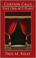 Curtain Calls