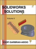 Solidworks Solutions