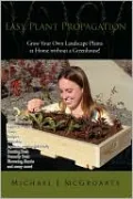 Easy Plant Propagation