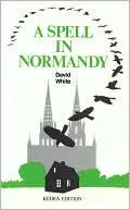 Spell in Normandy