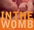 Book cover of In the Womb: Witness the Journey from Conception to Birth through Incredible 3D Imaging