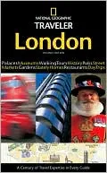 The National Geographic Traveler: London