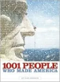 1001 People Who Made America