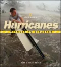 Witness to Disaster: Hurricanes