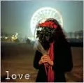 Love: A Celebration in Photographs
