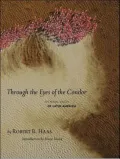 Through the Eyes of the Condor: An Aerial Vision of Latin America