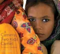 A Camera, Two Kids and a Camel: My Journey in Photographs