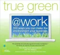 True Green at Work: 100 Ways You Can Make the Environment Your Business