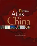 China: An Expansive Portrait of China Today with More Than 400 Maps and Illustrations