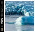 Extreme Ice Now: Vanishing Glaciers and Changing Climate - A Progress Report