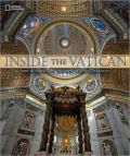 Inside the Vatican