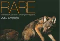National Geographic Rare: Portraits of America's Endangered Species