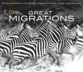 Great Migrations