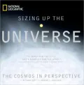 Sizing Up the Universe: The Cosmos in Perspective
